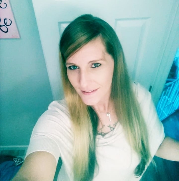 jess11081985
